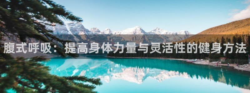 菲律宾ug环球官网