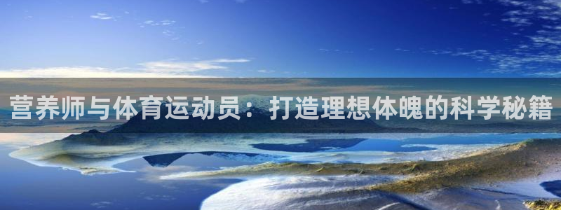 ug环球官网注册
