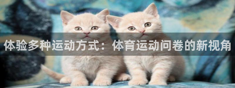 菲律宾ug环球官网