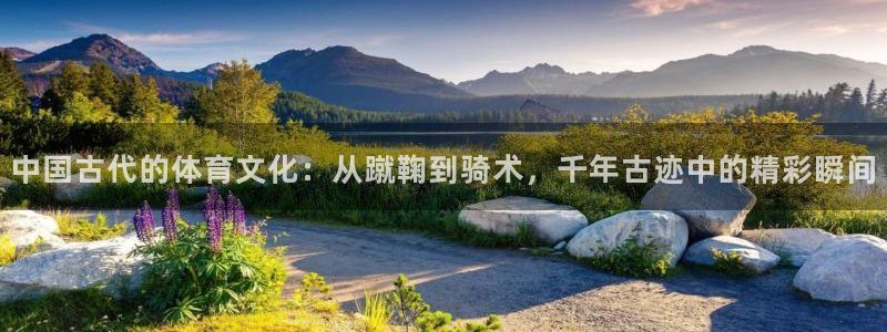 菲律宾ug环球官网