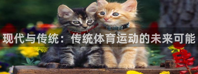 ug环球官网注册